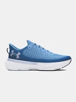 Under Armour Women's UA W Infinite Shoes - Women's