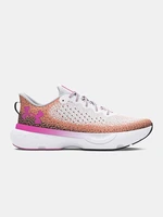 Under Armour Women's UA W Infinite Shoes - Women's