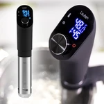 LAUBEN Sous Vide Stick SV01 varič