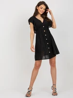 Dress-TW-SK-BI-26735.56-black