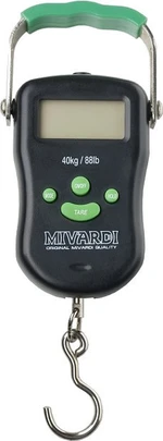 Mivardi Premium 40 kg-88 lbs Váha