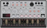 Korg Volca Bass Synthesizer