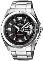 Casio Edifice EF-129D-1AVEF (006)