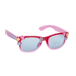 SUNGLASSES SUNGLASSES PREMIUM MINNIE