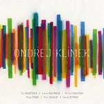 Ondřej Klímek – Ondřej Klímek CD