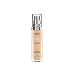 L'Oréal Paris Sjednocující a zdokonalující make-up True Match (Super-Blendable Foundation) 30 ml 3.D/3.W