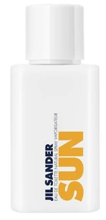 Jil Sander Sun - EDT 75 ml