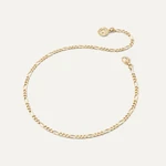 Giorre Woman's Bracelet 38501