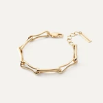 Giorre Woman's Bracelet 37311