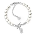 Giorre Woman's Bracelet 34514