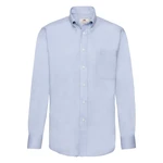 Men's shirt Oxford D/R 651140 70/30 130g/135g