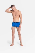 Drow 38827-55X Blue Blue Boxers