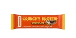 Bombus Crunchy Protein Chocolate 50 g