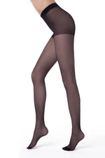 Conte Woman's Tights & Thigh High Socks