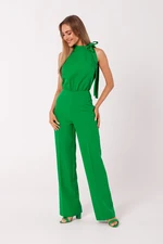 Made Of Emotion Woman's Jumpsuit M746