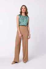 Stylove Woman's Trousers S331