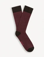 Celio High Socks Vicaire - Men