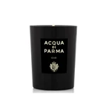 Acqua di Parma Acqua Di Parma Oud - svíčka 200 g