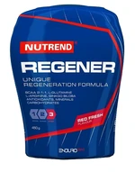 NUTREND REGENER red fresh 450 g