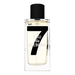 Iceberg Eau de Iceberg 74 Pour Homme woda toaletowa dla mężczyzn 100 ml