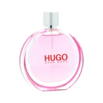 Hugo Boss Hugo Woman Extreme EDP 75 ml W