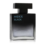 Mexx Black Man EDP 50 ml M