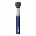 La Prairie Kozmetický štetec na púder (The Powder Foundation Brush)