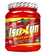 AMIX Iso-Lyn Isotonic pwd., pomaranč 800 g