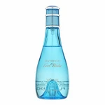 Davidoff Cool Water Woman woda toaletowa dla kobiet 200 ml