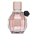 Viktor & Rolf Flowerbomb parfémovaná voda pre ženy 30 ml