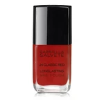 GABRIELLA SALVETE Longlasting enamel lak na nechty 11 ml