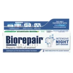 BIOREPAIR Intensivo Notte zubná pasta 75 ml