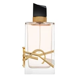 Yves Saint Laurent Libre woda toaletowa dla kobiet 50 ml