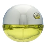 DKNY Be Delicious woda perfumowana dla kobiet 30 ml