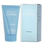 Davidoff Cool Water for Women SG 150 ml W