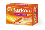 Celaskon Long Effect 500 mg 30 tobolek