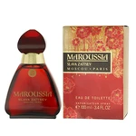 Slava Zaitsev Maroussia EDT 100 ml W