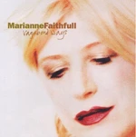 Marianne Faithfull - Vagabond Ways (LP)