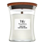 Woodwick Solar Ylang vonná svíčka 275 g