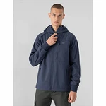 Men's softshell jacket 4F