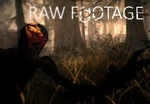 RAW FOOTAGE Steam CD Key