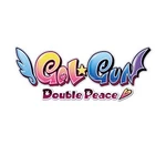 Gal*Gun: Double Peace - 'Sakurazaki Squad 777' Costume Set DLC Steam CD Key