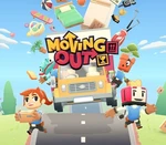 Moving Out EU Nintendo Switch CD Key