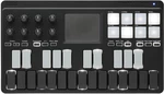 Korg nanoKEY Studio