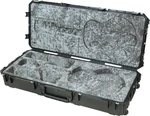 SKB Cases 3I-4719-35 iSeries 335 Étui pour guitare électrique