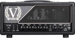 Victory Amplifiers V130 The Super Jack Head Ampli guitare à lampes