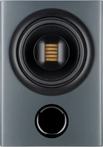 Fluid Audio CX7 Gris