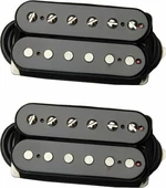 Bare Knuckle Pickups Boot Camp Brute Force Humbucker ST BL Noir