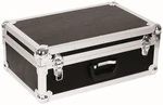 Roadinger CS Universal Tour Pro DJ Valise