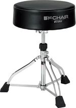 Tama HT830B Round Rider XL Trio Tabouret pour batteur